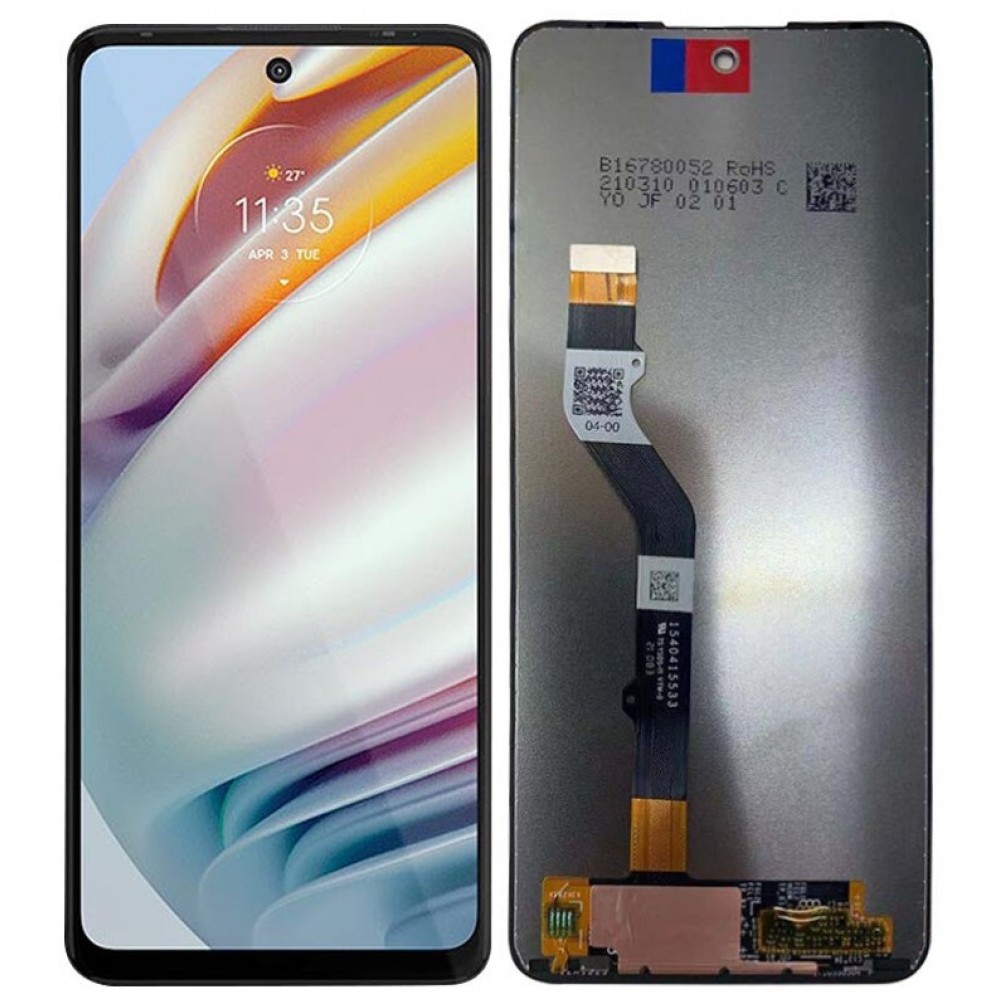 nokia x100 screen replacement